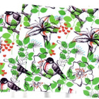 KUVIOPAPERI ...(4kpl) °°SETTI°° / (Nro 8) - pikkukuva 1