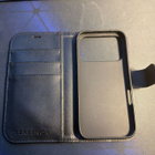 iPhone 17 Pro - Suojakuori / Suojakotelo - - pikkukuva 5