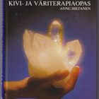 Anne Hietanen: Valonvoimaa - pikkukuva 1