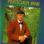Lauri Tammela • Muistojen Inari C-Kasetti - pikkukuva 1