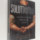 Rene Dahl Andersen ym. : Soluttautuja - pikkukuva 1