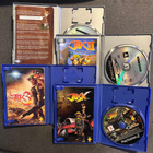 Jak PS2-Pelipaketti - pikkukuva 2