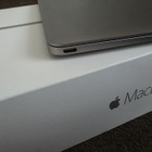 Apple MacBook 12" Kannettava - Huippu Hyvä - - pikkukuva 3