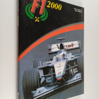 Paolo D'Alessio : F1 2000 - pikkukuva 1
