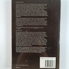 Peter Russell : The brain book - pikkukuva 2