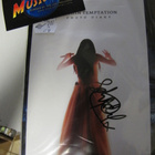 WITHIN TEMPTATION - SILENT FORCE TOUR 2DVD+CD NIMMARILLA - pikkukuva 1