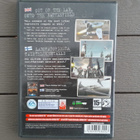 PC CD: Battlefield 1942 - Secret Weapons of WWII Expansion - pikkukuva 2