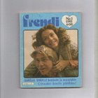 Frendi n:o 2 1981 - pikkukuva 1