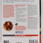 Russell Dean Vines ym. : The CISSP prep guide : Gold edition - pikkukuva 2