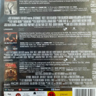 HOSTEL 1 - 3 DVD - pikkukuva 2