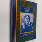 Oscar Wilde : Quotations - pikkukuva 1