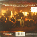 Lynyrd Skynyrd: Last Of A Dyin´ Breed CD. - pikkukuva 2