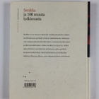 Pertti Mustajoki ym. : Senkka ja 100 muuta tutkimusta - pikkukuva 2