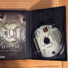 Unreal Tournament – PS2 PAL - pikkukuva 2