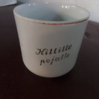 kiltille pojalle muki - pikkukuva 2