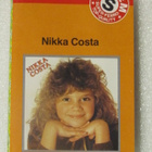 Nikka Costa • Nikka Costa C-Kasetti - pikkukuva 1