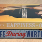 Todd Solondz: Onni (1998) & Life during wartime (2009) 2DVD - pikkukuva 4