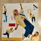 Jonna Tykkään susta - pikkukuva 1