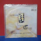 JETHRO TULL - STILL LOVING YOU TONIGHT EX/EX- GER -91 7" - pikkukuva 2