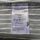 MARIMEKKO KASSANDRA AITA SININEN MEKKO koko 42 - pikkukuva 4