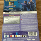 Hawkeye Kausi 1. 4K Steelbook - pikkukuva 2