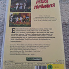 Pekka Töpöhäntä - pikkukuva 2
