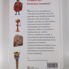 Historian sanakirja - pikkukuva 2