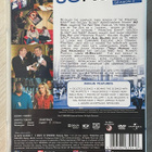 30 ROCK: Kausi 3 (2008-2009) 3DVD (UUSI) - pikkukuva 2