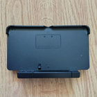 Nintendo 3DS lataus alusta - pikkukuva 1