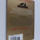 Midori Snyder : Dinotopia : Hatchling - pikkukuva 2