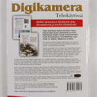 Reima Flyktman : Digikamera tehokäytössä : Digikuvaajan k... - pikkukuva 2
