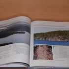 Jukka Rautio : Suur-Päijänne - pikkukuva 3