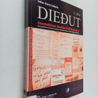 Inker-Anni Linkola-Aikio : Diedut 2/2014 : saamelaisen ko... - pikkukuva 1