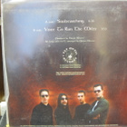 DREAM WEAVER - SOUL SEARCHING M-/M- 7" - pikkukuva 2