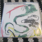Kuolleet Intiaanit - Tulen keskellä (promo cds) - pikkukuva 2