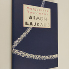 Marguerite Yourcenar : Armonlaukaus - pikkukuva 1