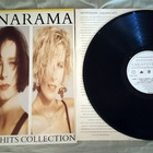 Bananarama - Greatest Hits LP 1988 - pikkukuva 1