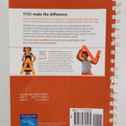 Muriel Harris : Prentice Hall Reference Guide - pikkukuva 2
