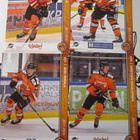 HPK 2017-2018 8 kpl - pikkukuva 1