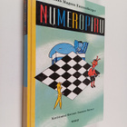 Hans Magnus Enzensberger : Numeropiru - pikkukuva 1