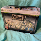Fallout 3 Collectors Edition - pikkukuva 1
