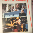VÄÄRÄT JUURET DVD - pikkukuva 1