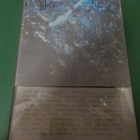 MIKE OLDFIELD - ELEMENTS 4CD + BOOKLET BOKSI - pikkukuva 2