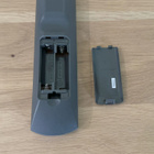 Sony DVP-NS433 DVD-soitin + viisi elokuvaa - pikkukuva 4