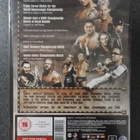 DVD) WWE: Armageddon 2007 _x - pikkukuva 2