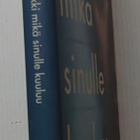Garth Greenwell - Kaikki mikä sinulle kuuluu - pikkukuva 2