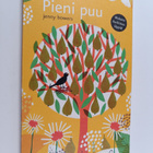 Jenny Bowers : Pieni puu - pikkukuva 1