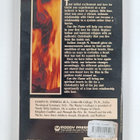Joseph M. Stowell : Fan the Flame - Living Out Your First... - pikkukuva 2