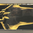 2PAC - The Best Of Part 1: Thug - 2LP, uusi - pikkukuva 3