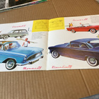 ARONDE ESITE 60-LUKU HYVÄ - pikkukuva 3